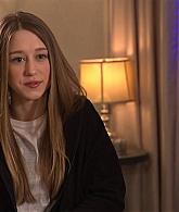 Zombie_Halloween_-_Featurette_1406.jpg