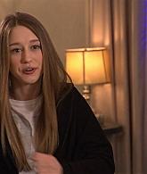 Zombie_Halloween_-_Featurette_1409.jpg