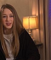 Zombie_Halloween_-_Featurette_1410.jpg